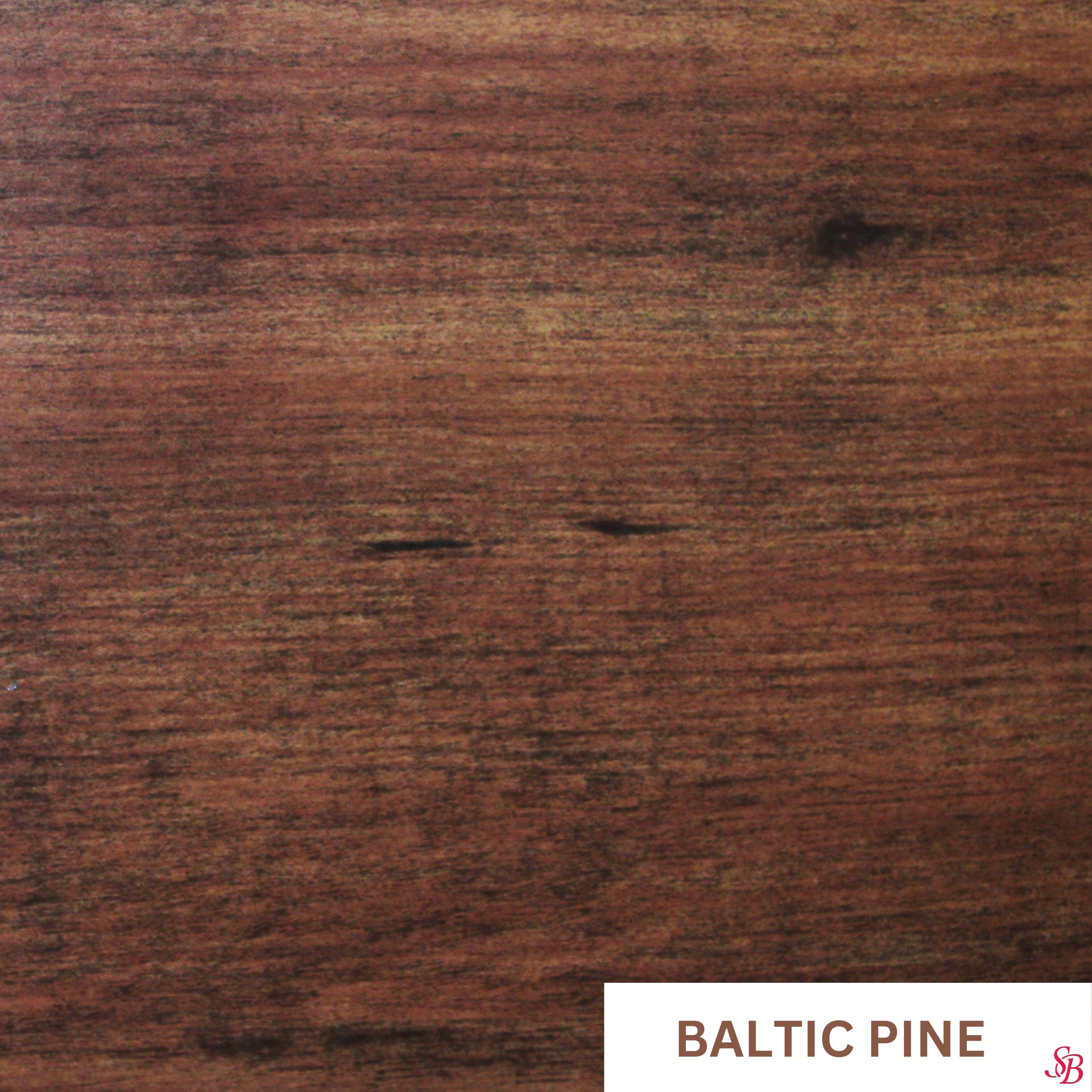 Baltic Pine 1