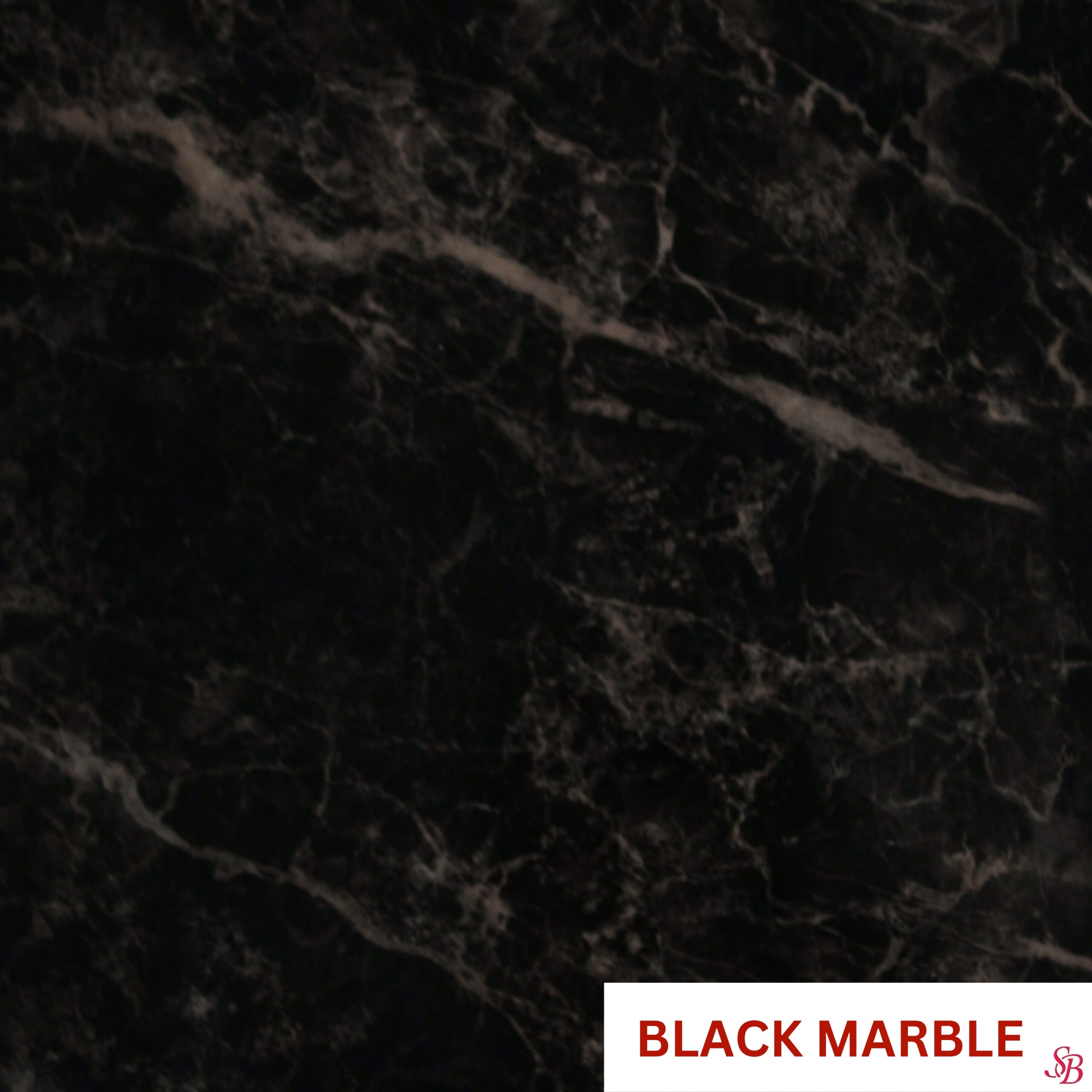 Black Marble 1