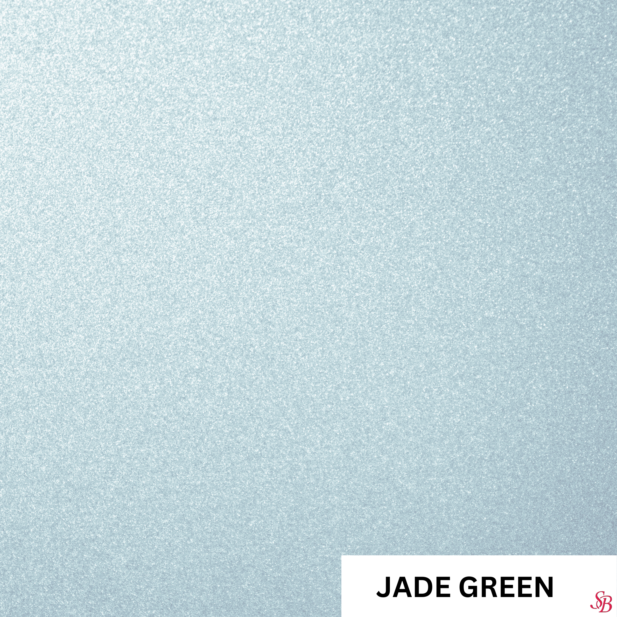 Jade Green