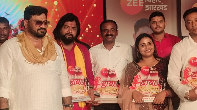 WhatsApp Image 2023-11-02 at 15.18.21 (1)